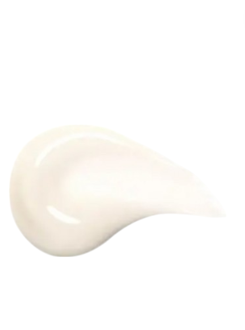 Close-up of a white ceramic spoon on a white background Kiko Milano Monza Outlet, Monza Fashion, Shein Outlet