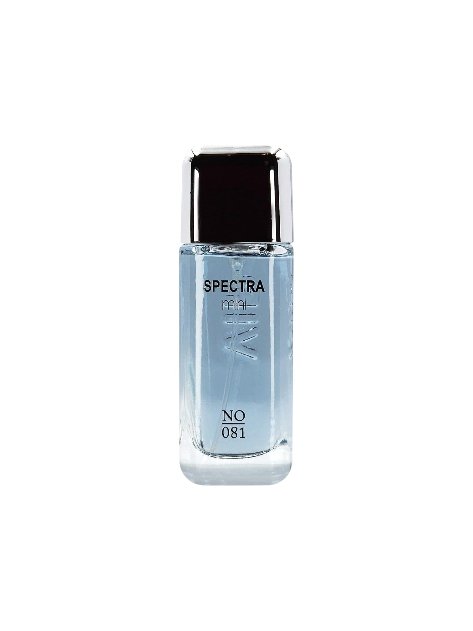 Balmain Paris shampoo bottle on a white background. Spectra Mini, Monza Outlet, Monza Fashion, Shein Outlet