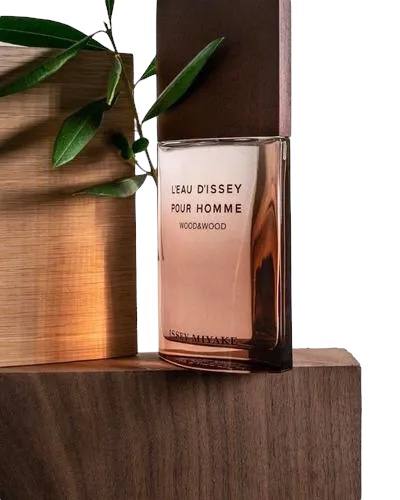 Monza outlet, monza fashion, shein outlet, shien outlet