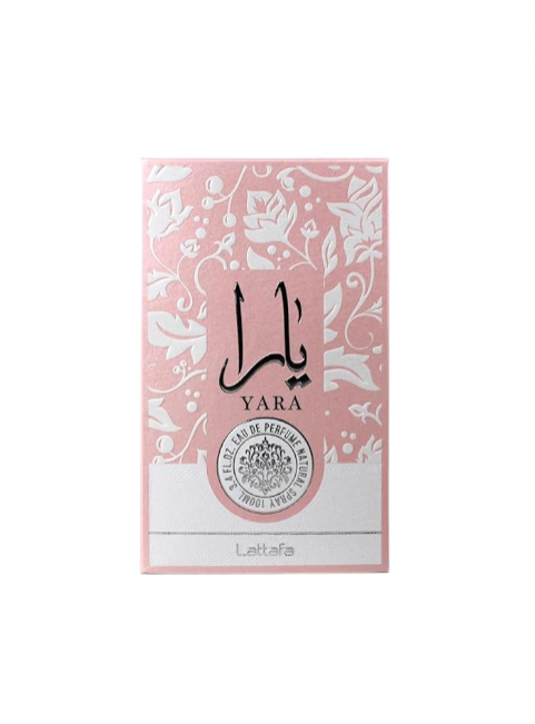 Yara Eau de Parfum Spray