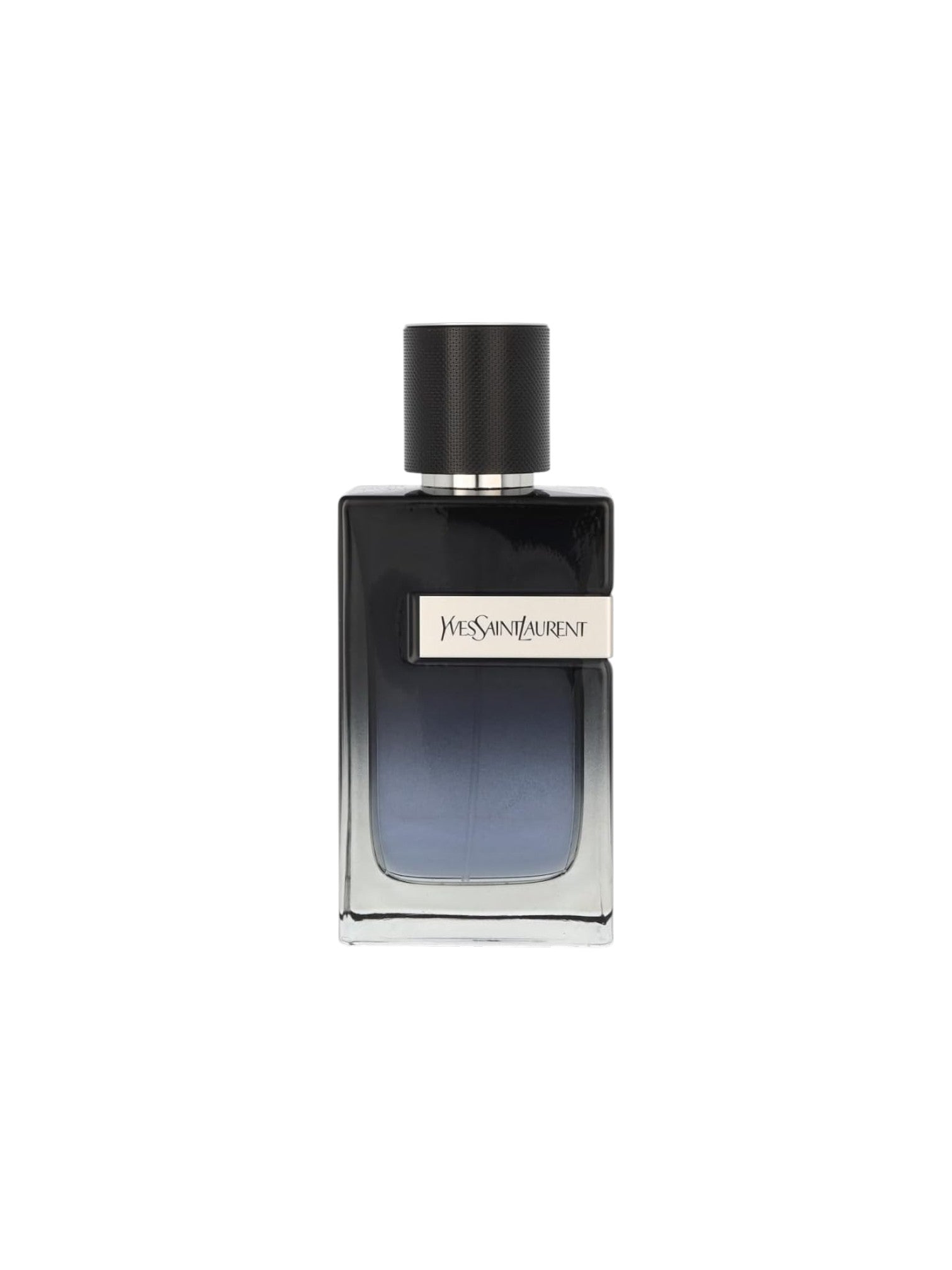 Yves Saint Laurent Y EDP for Men- 100 ml