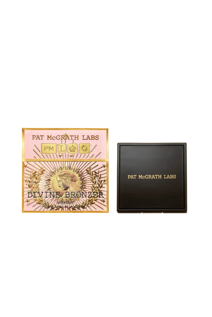 Monza fashion outlet, monza outlet, shein outlet, shien outlet cosmetics, makeup, perfume