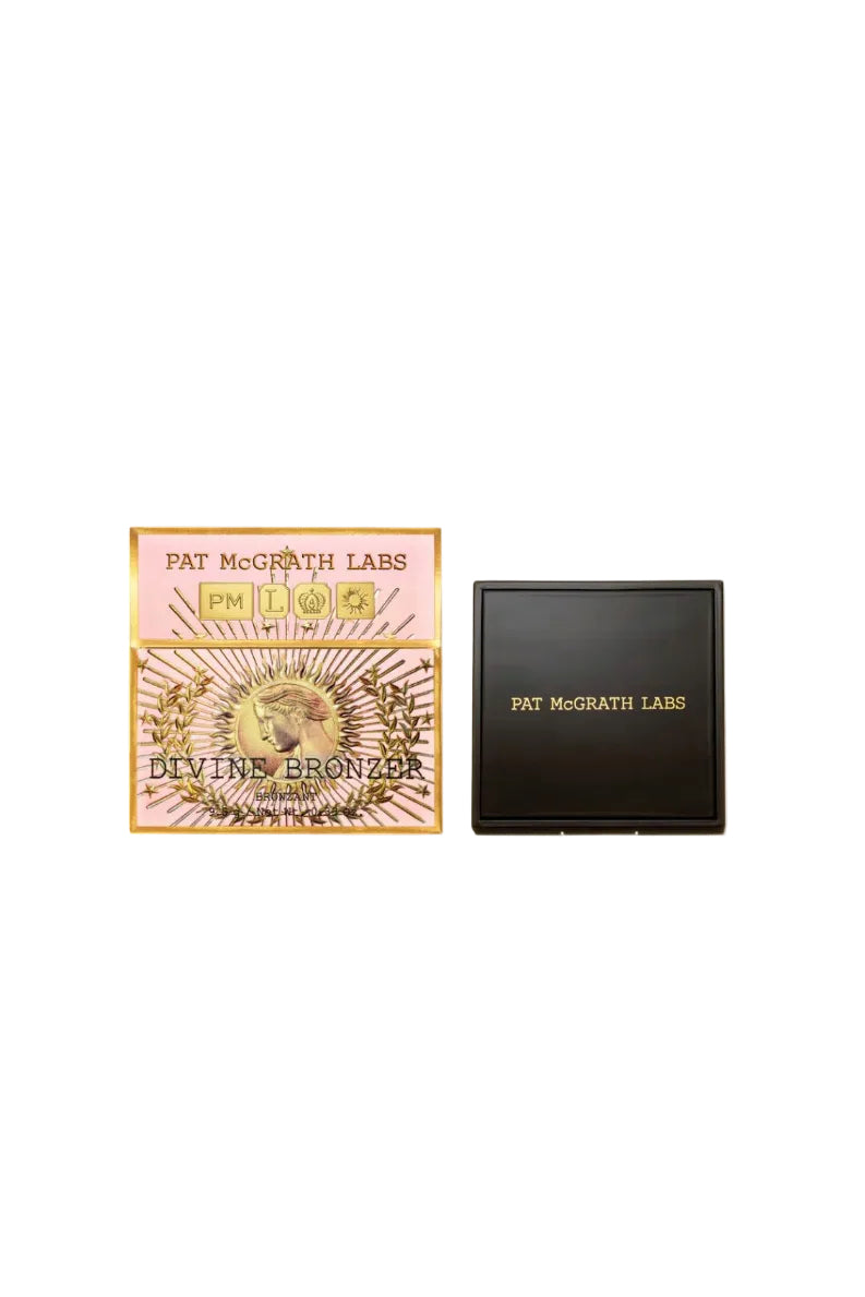 Monza fashion outlet, monza outlet, shein outlet, shien outlet cosmetics, makeup, perfume