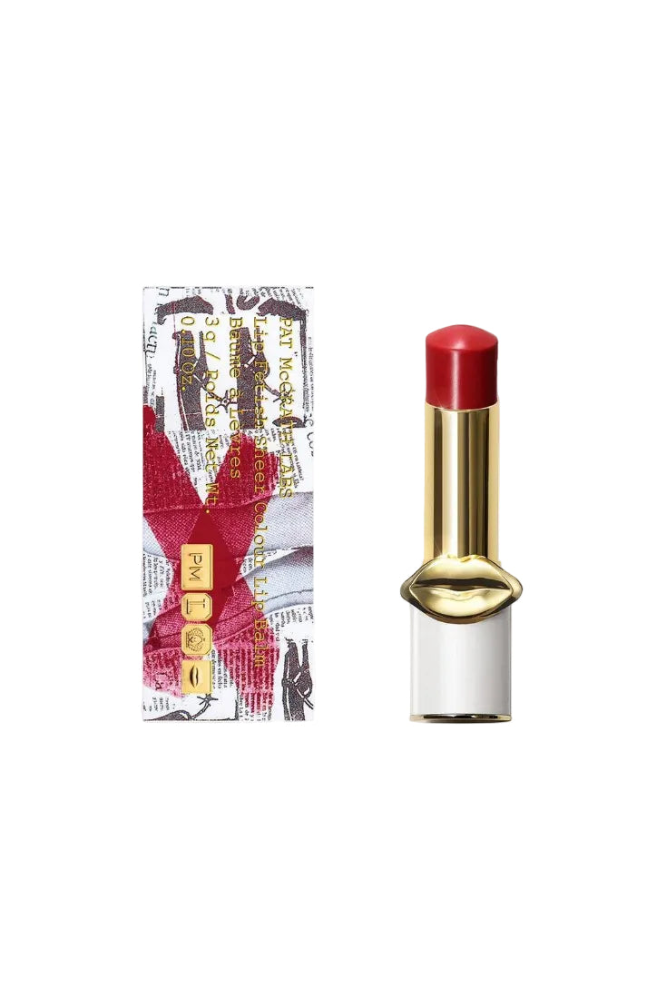Monza fashion outlet, monza outlet, shein outlet, shien outlet cosmetics, makeup, perfume