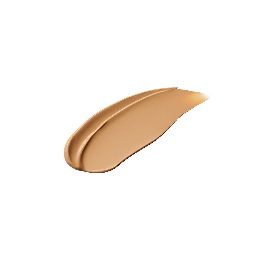 Skin Fetish: Sublime Perfection Concealer