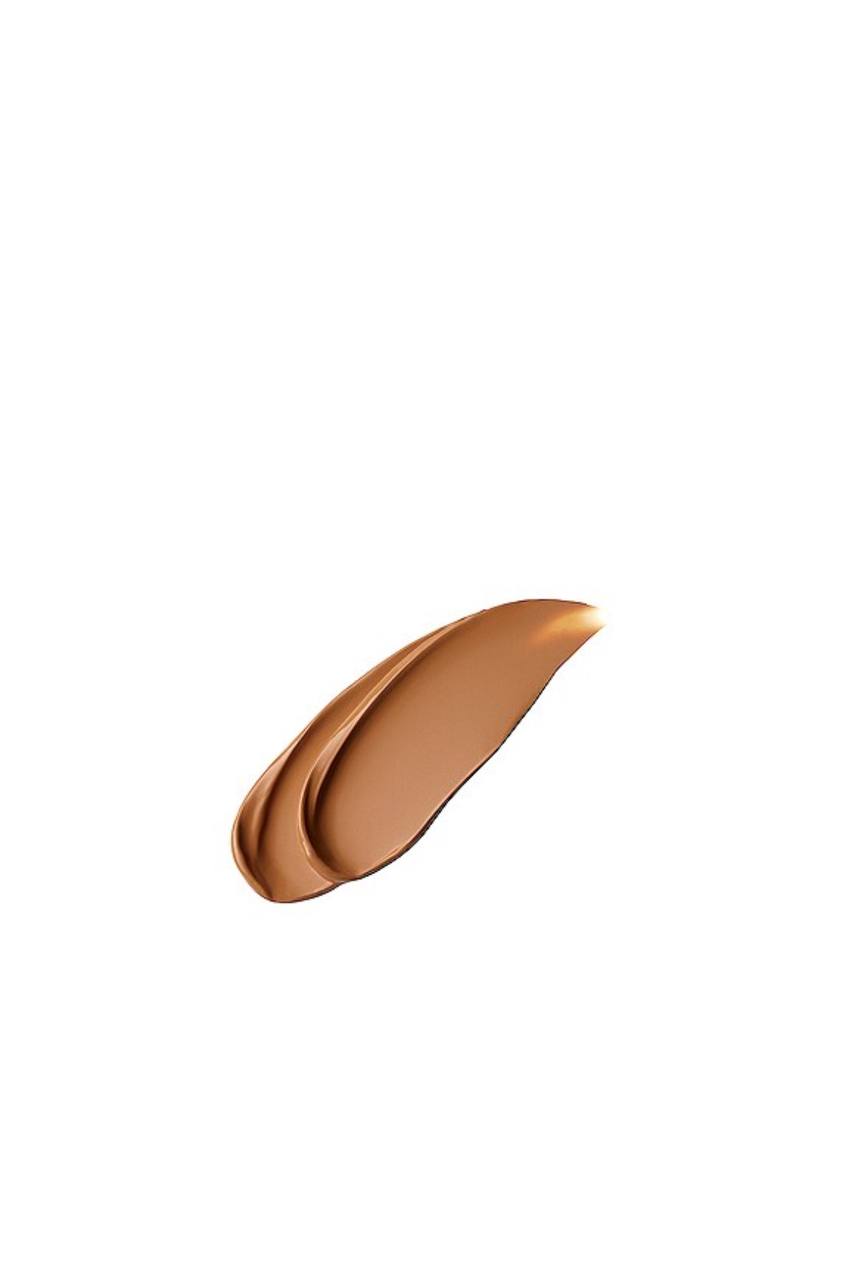Skin Fetish: Sublime Perfection Concealer