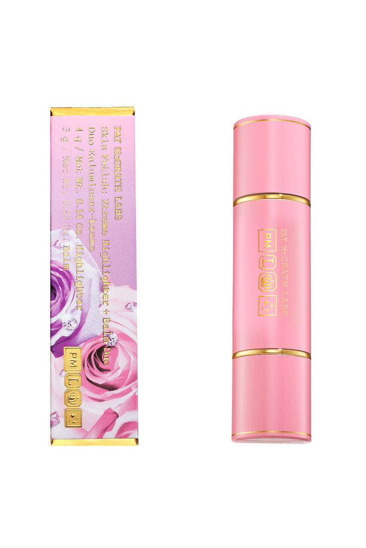 Monza fashion outlet, monza outlet, shein outlet, shien outlet cosmetics, makeup, perfume