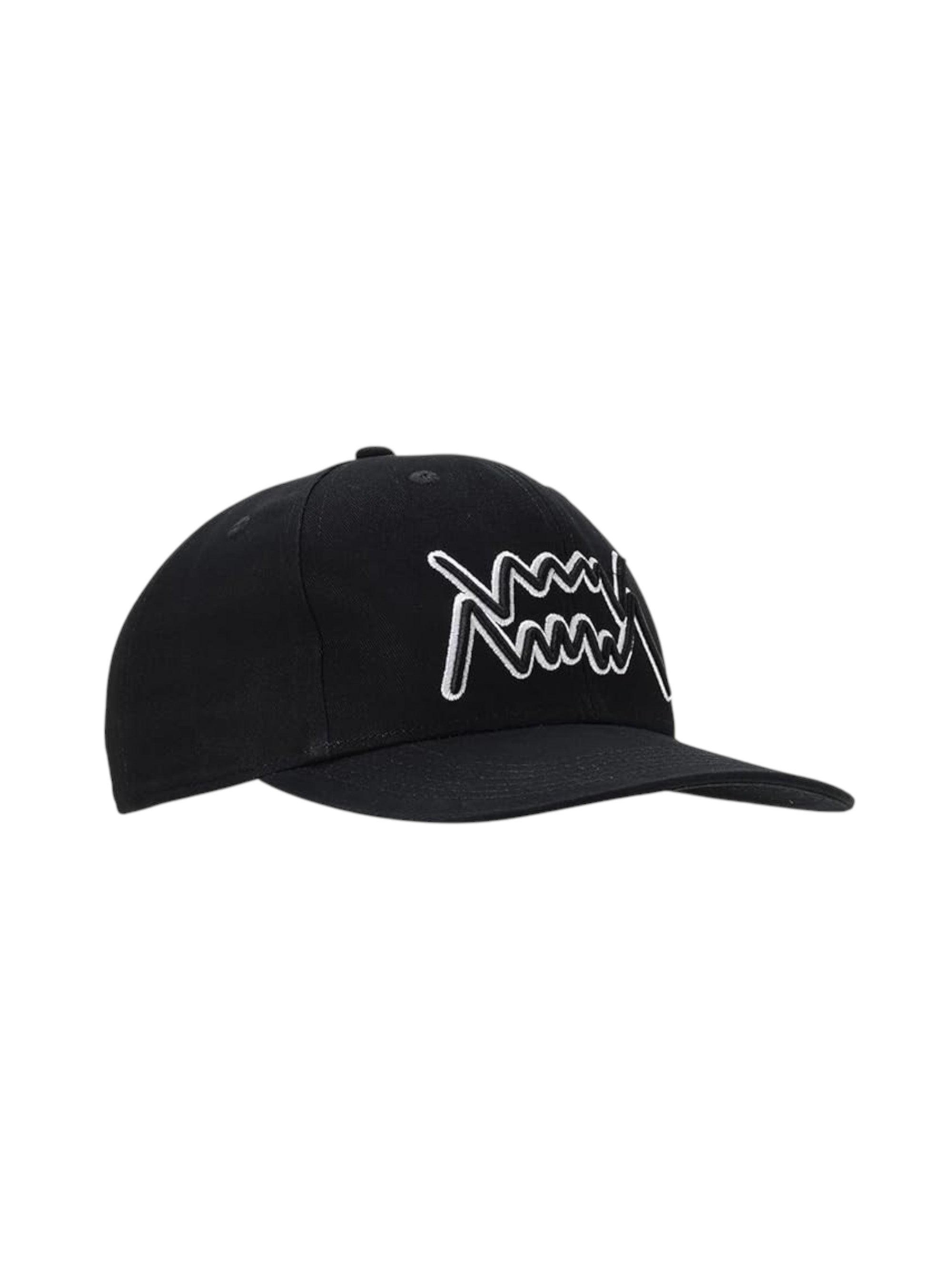 ESS No.1 BB Cap