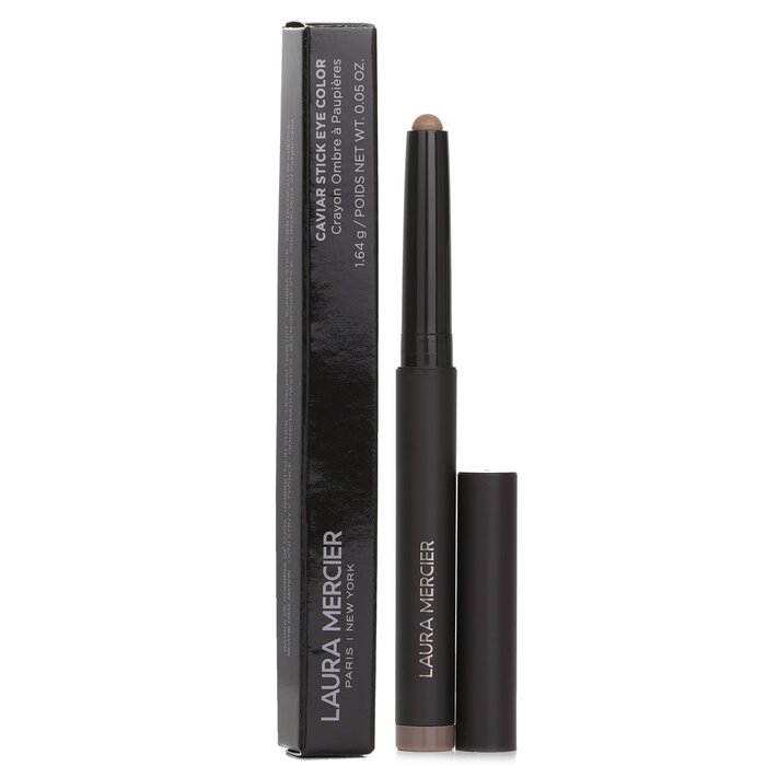 Caviar Stick Eye Color