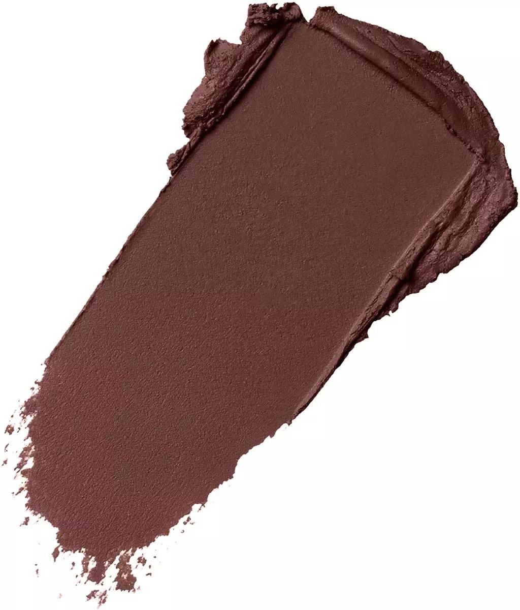 Caviar Stick Eye Color