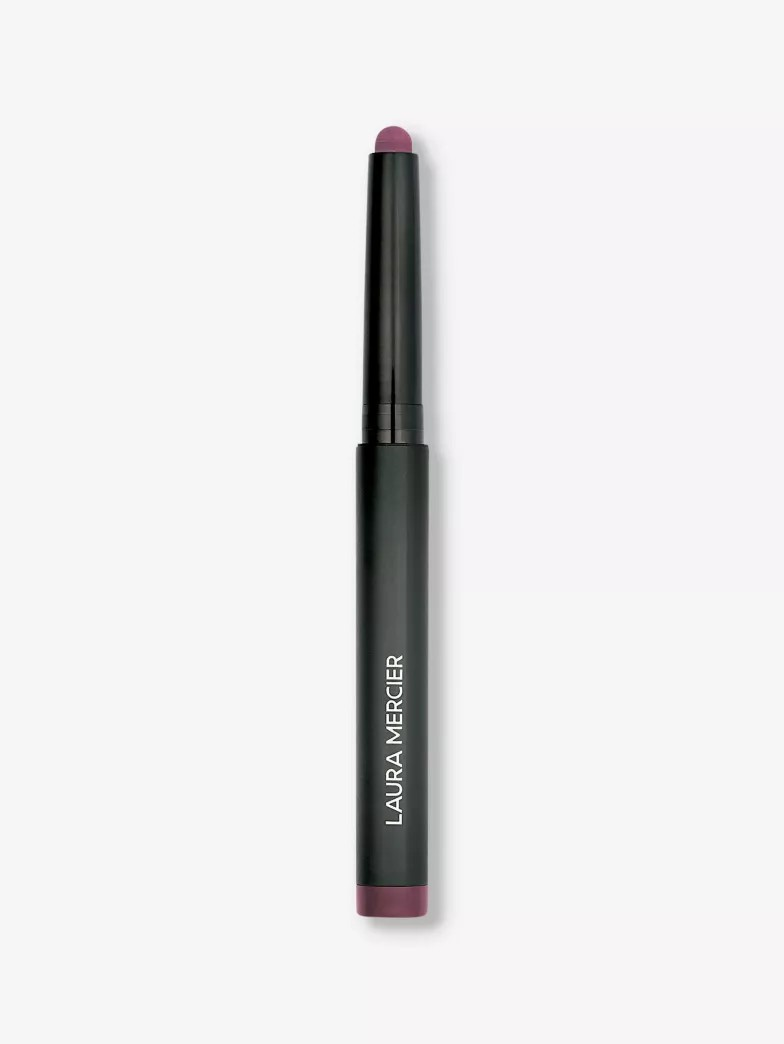 Caviar Stick Eye Color