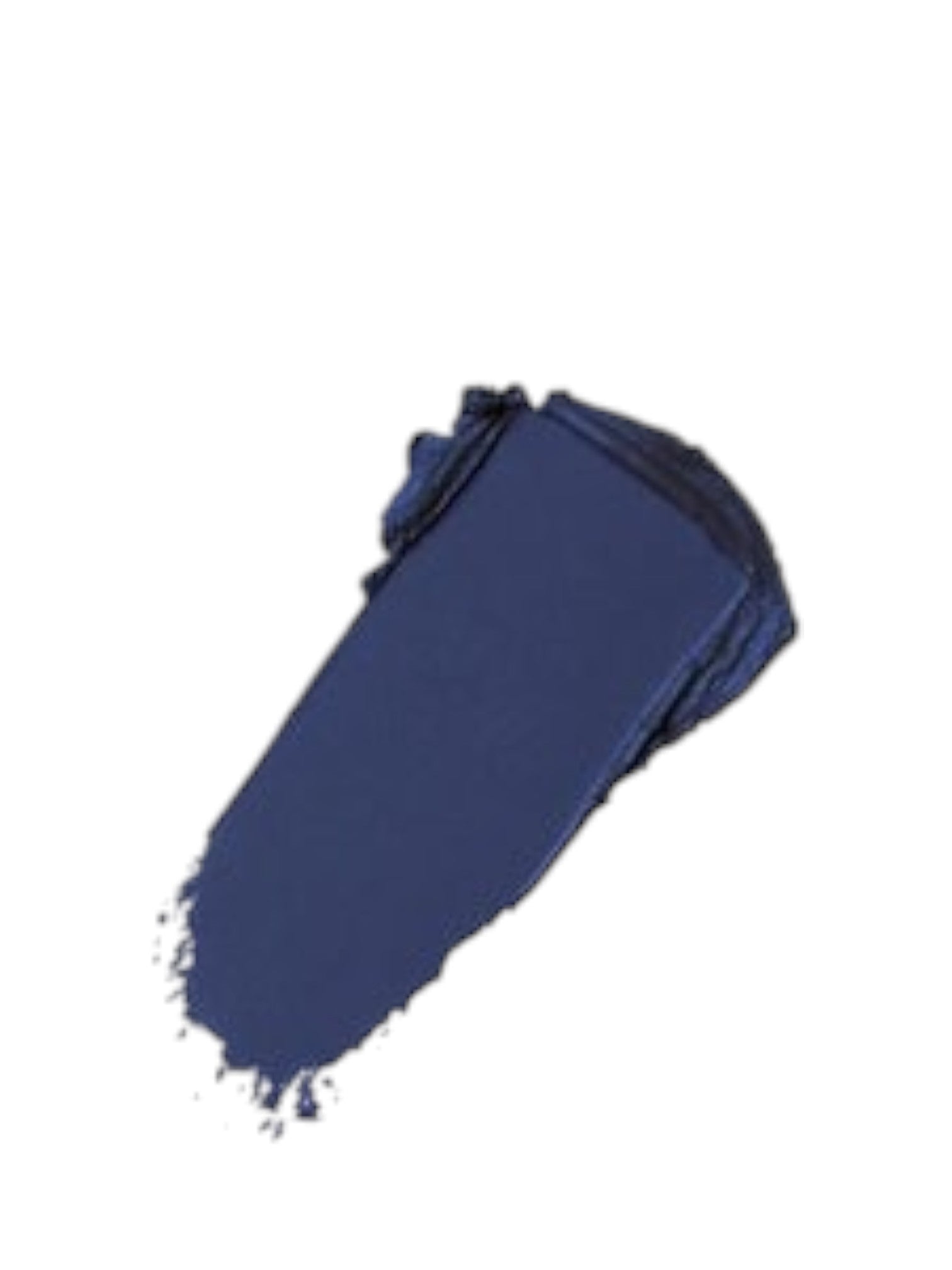 Caviar Stick Eye Color