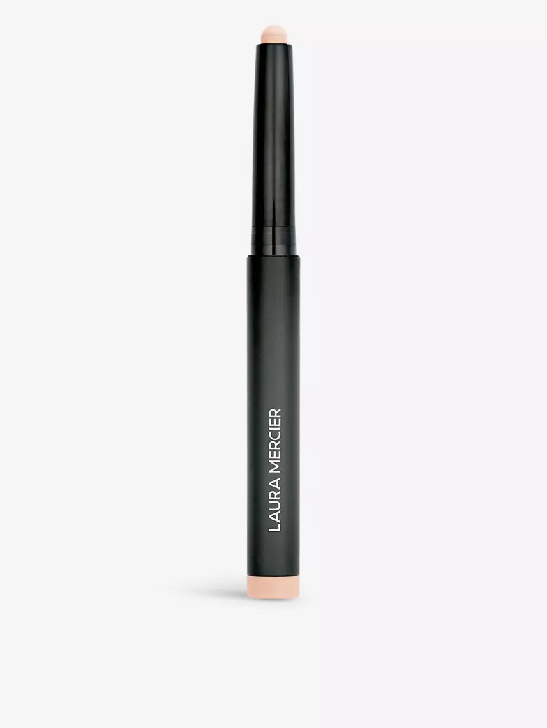 Caviar Stick Eye Color