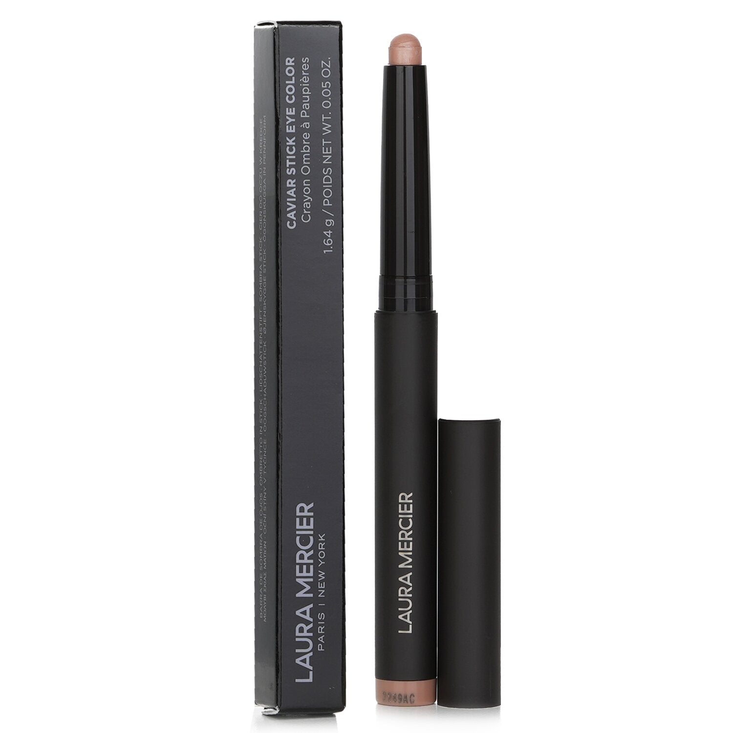 Caviar Stick Eye Color