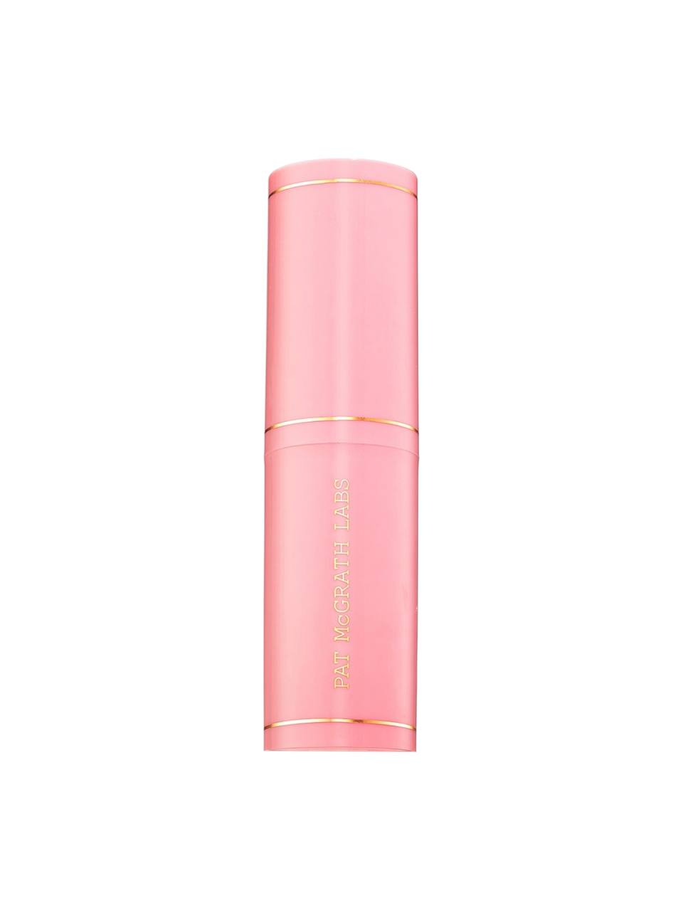 Divine Blush: Legendary Glow Colour Balm