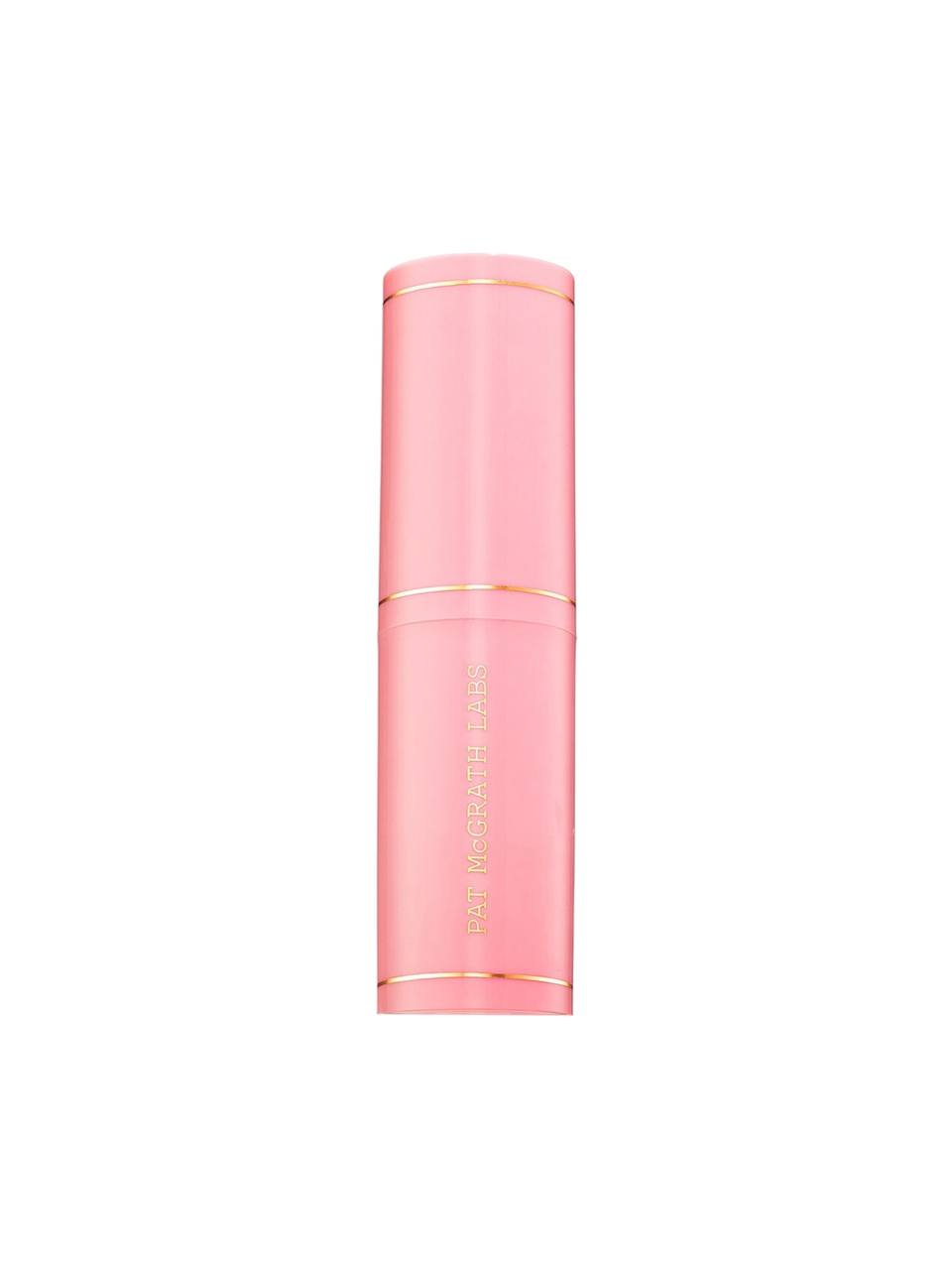 Divine Blush: Legendary Glow Colour Balm