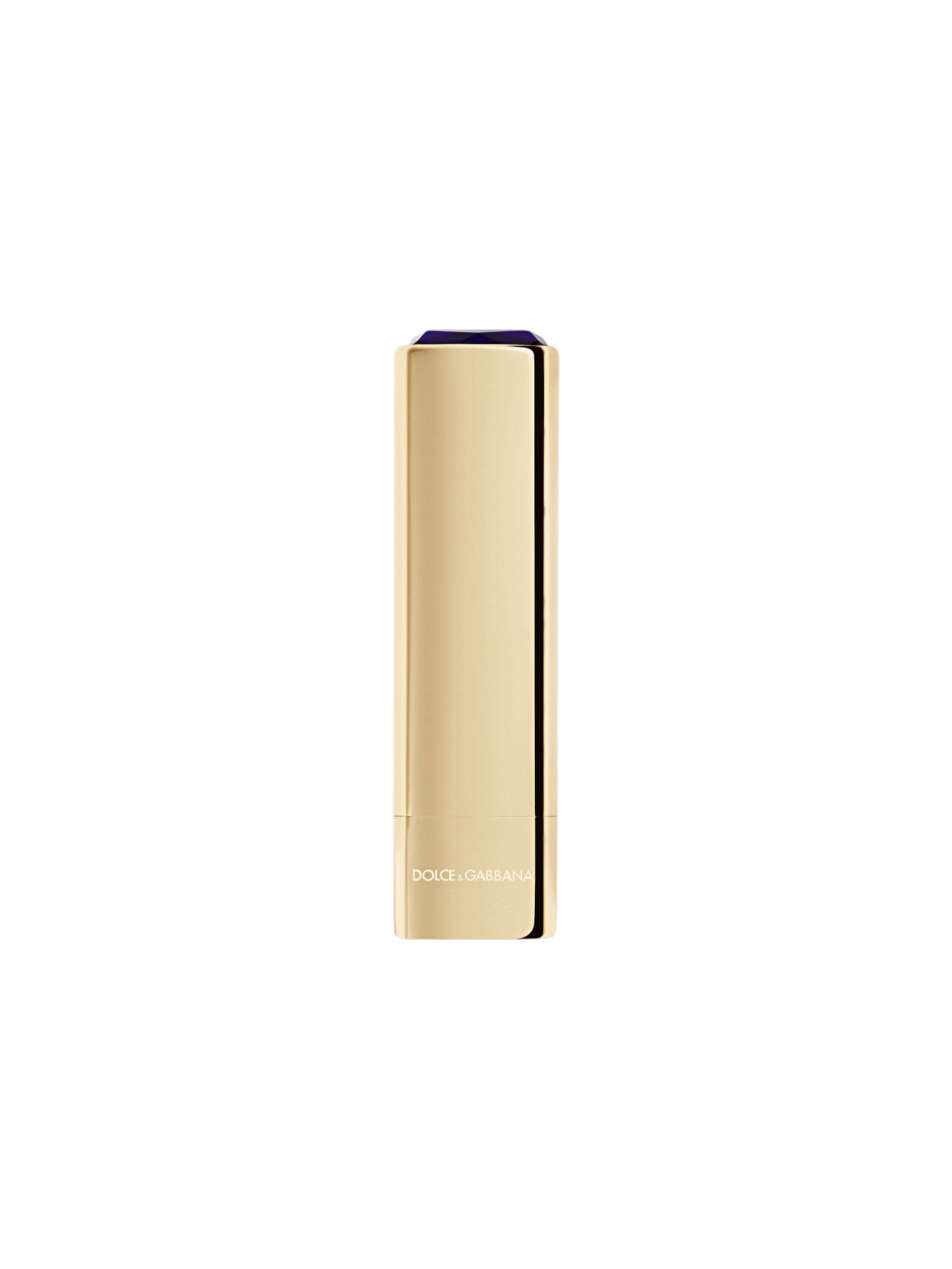 Dolce & Gabanna Gemstone Lipstick Limited Edition Shine Finish