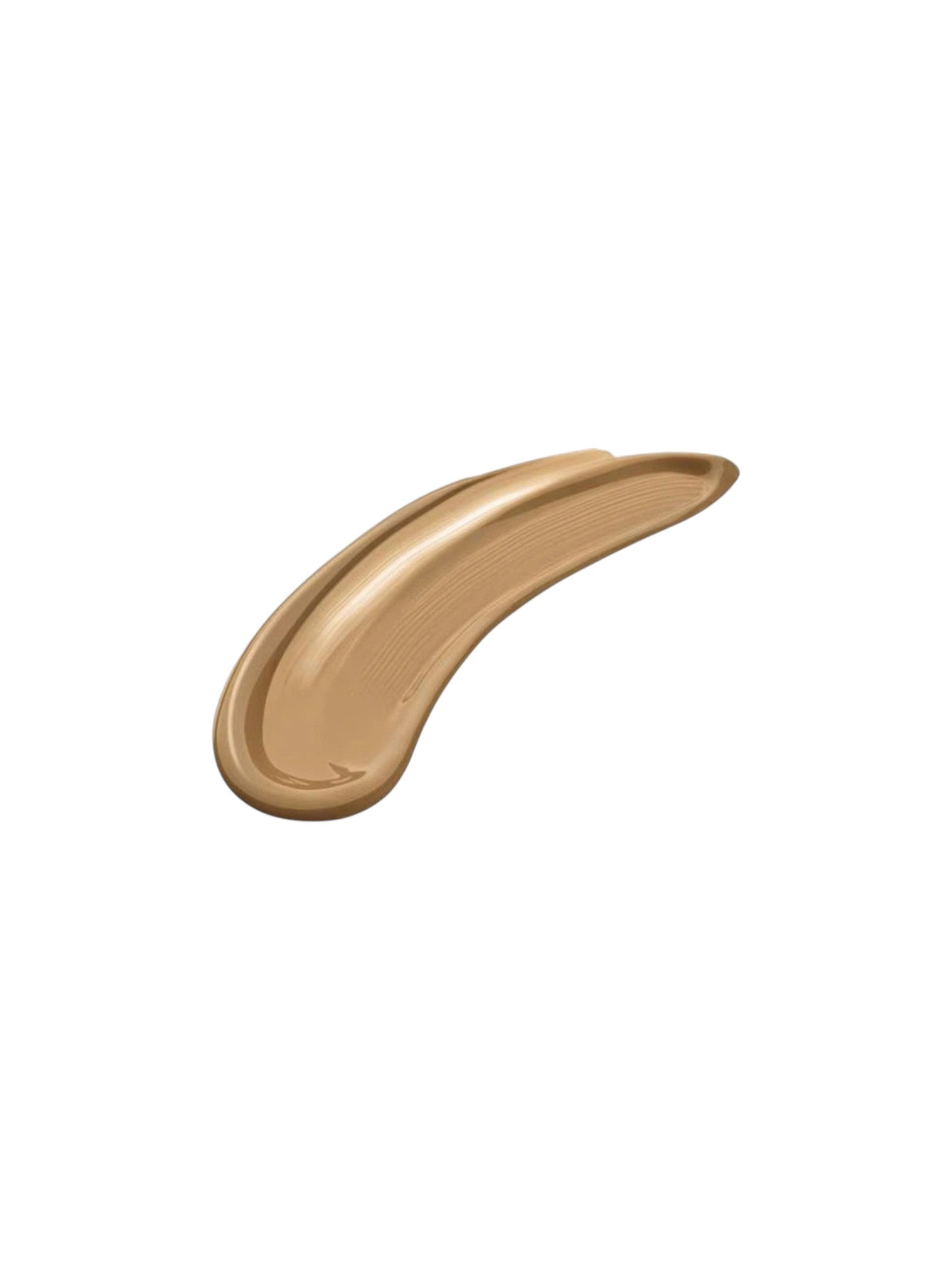 Dolce & Gabbana Millennialskin SPF 30 (On The Glow Tinted Moisturizer) 50 ml