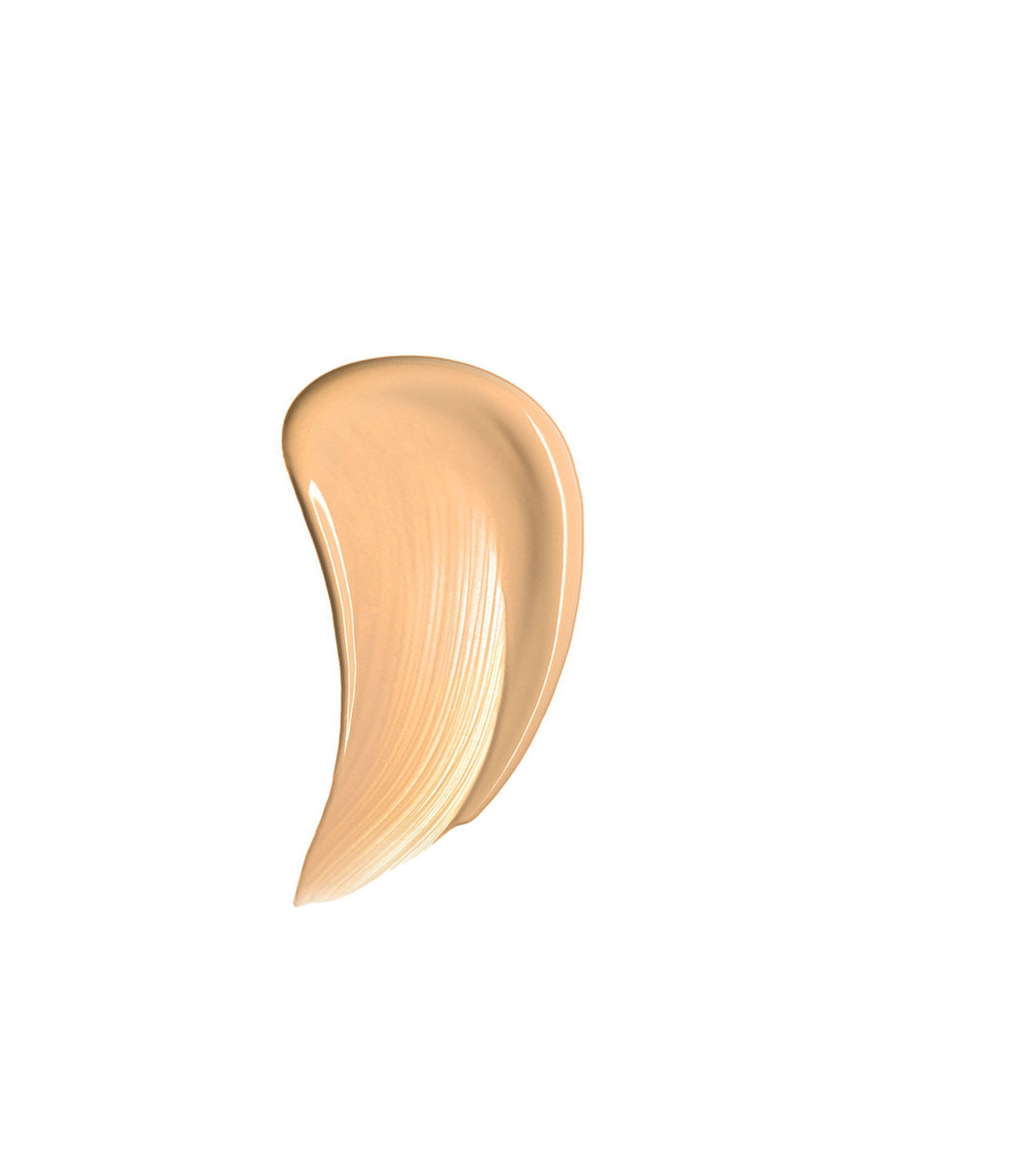 Double Wear Brush-On Glow BB