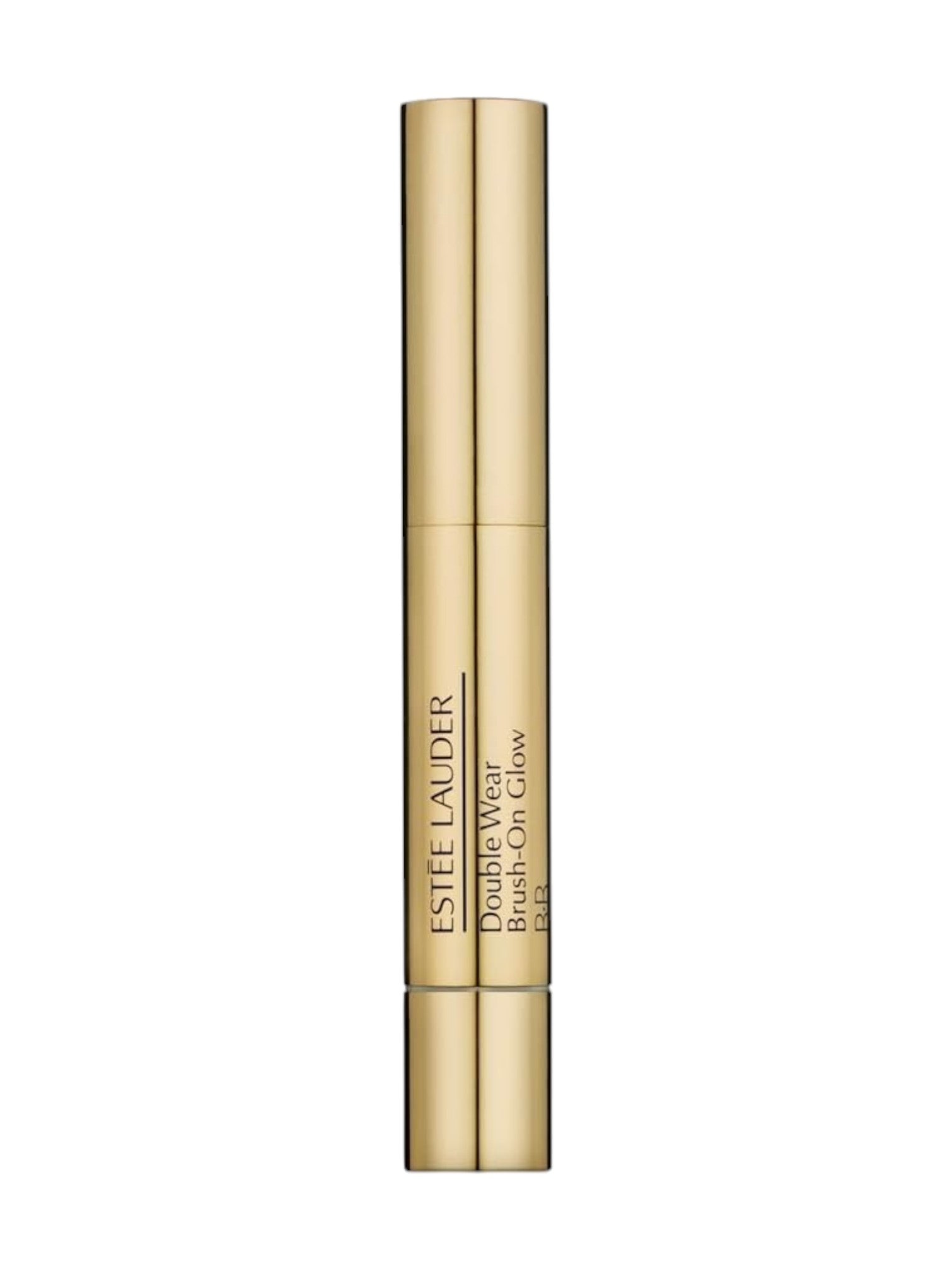 Double Wear Brush-On Glow BB