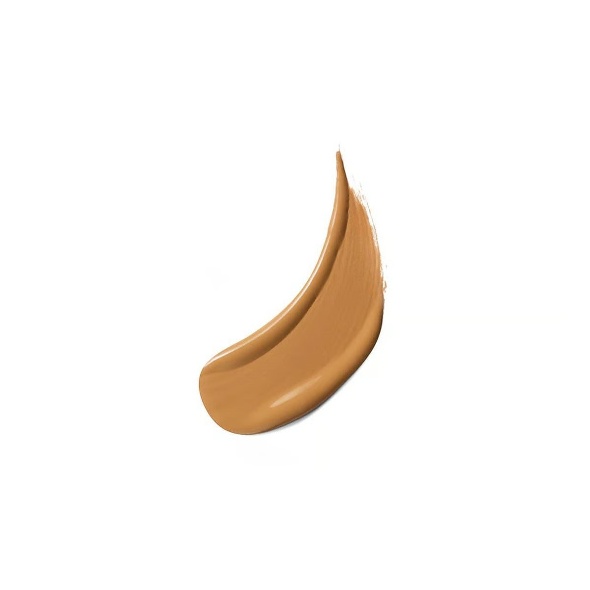 Double Wear Instant Fix Concealer