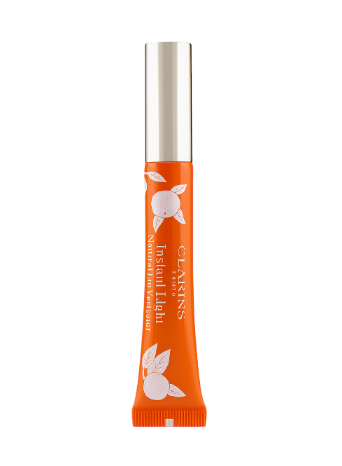 Eclat Minute Instant Light Natural Lip Perfector