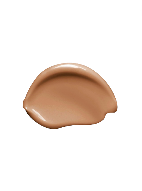Everlasting Youth Fluid Foundation SPF 15