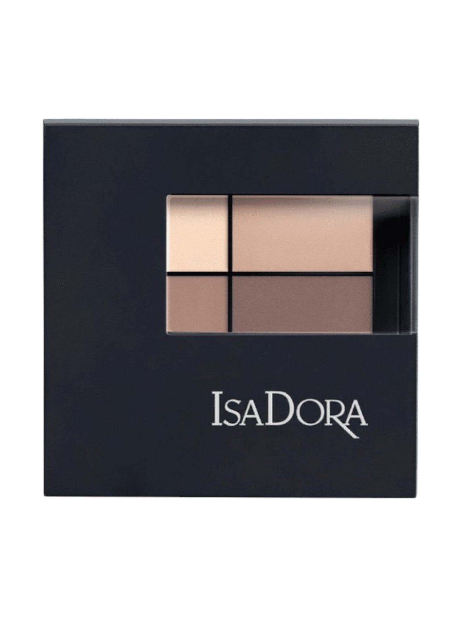 Eye Shadow Quartet