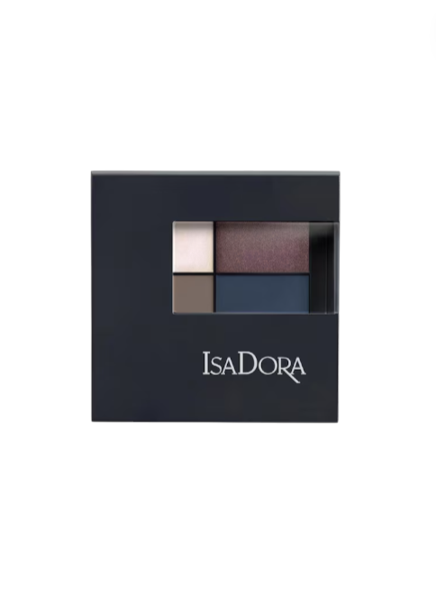 Eye Shadow Quartet