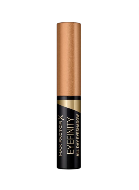 Eyefinity All Day Eyeshadow