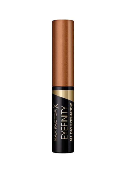 Eyefinity All Day Eyeshadow