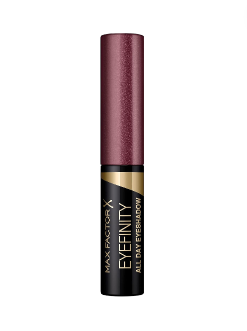 Eyefinity All Day Eyeshadow
