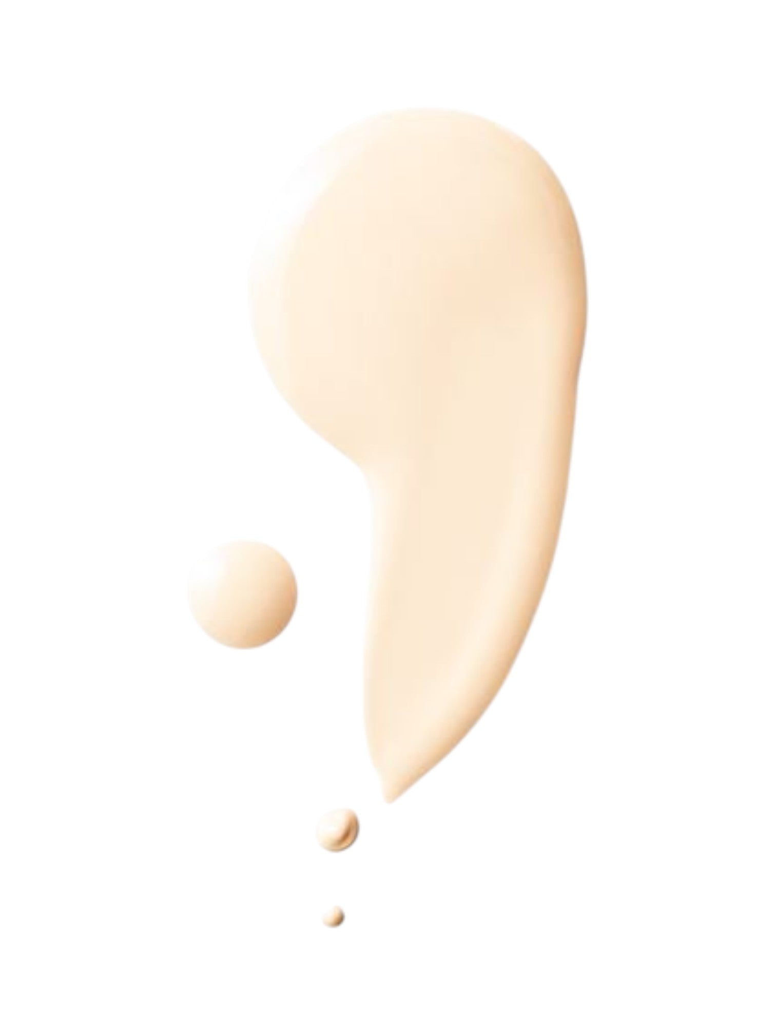 Fit Me Matte & Poreless