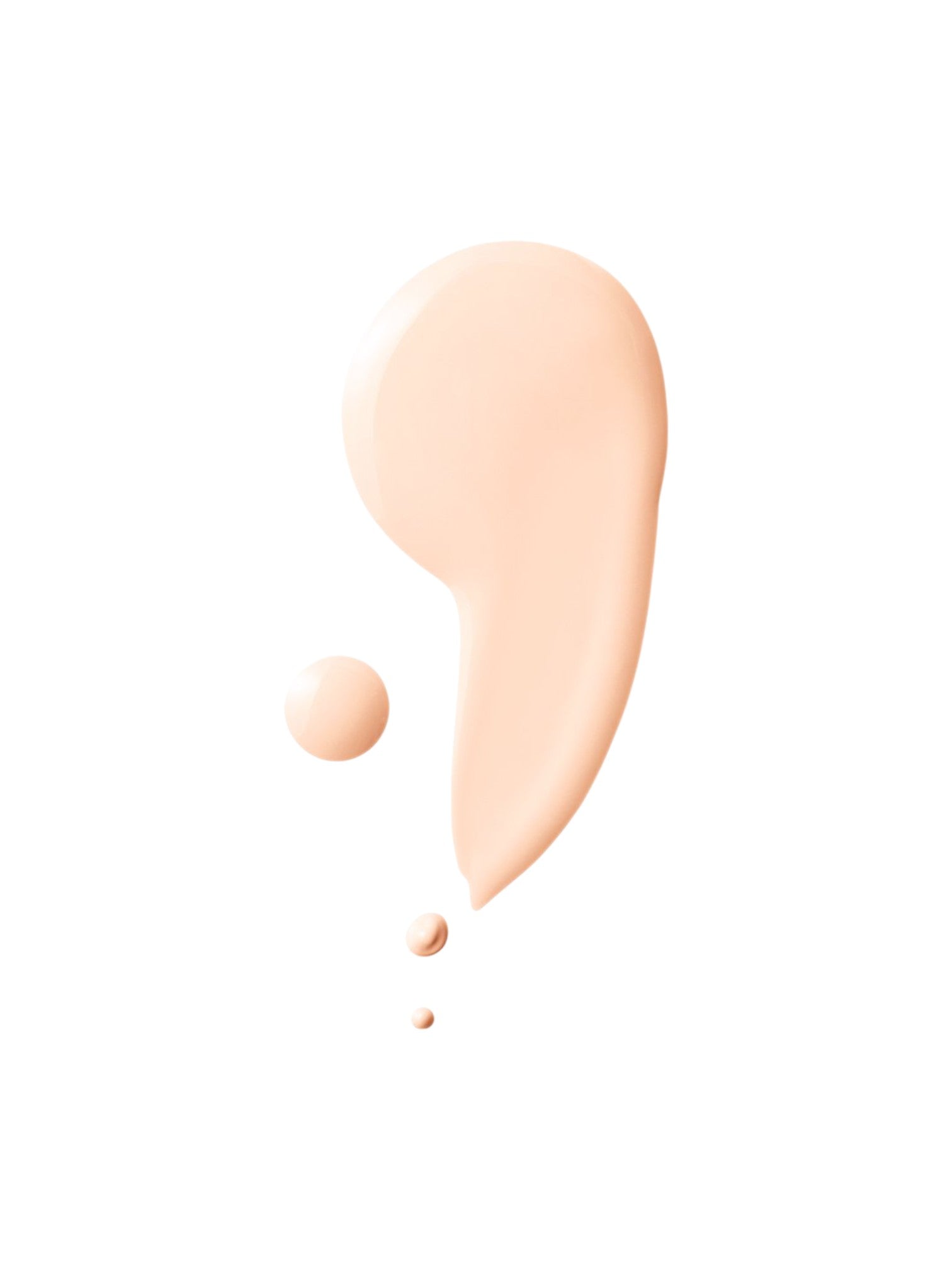 Fit Me Matte & Poreless