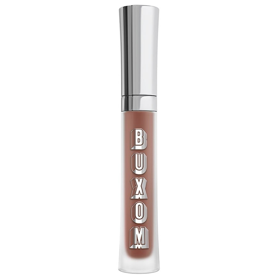 full-on™ Plumping Lip Cream