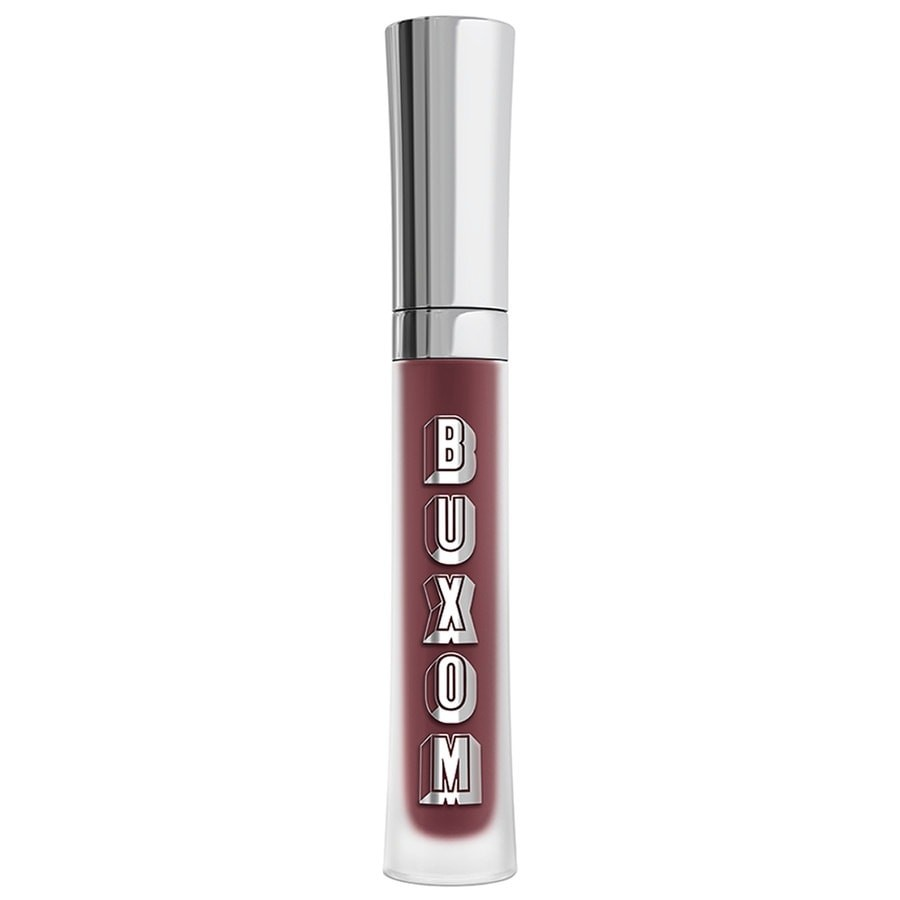 full-on™ Plumping Lip Cream