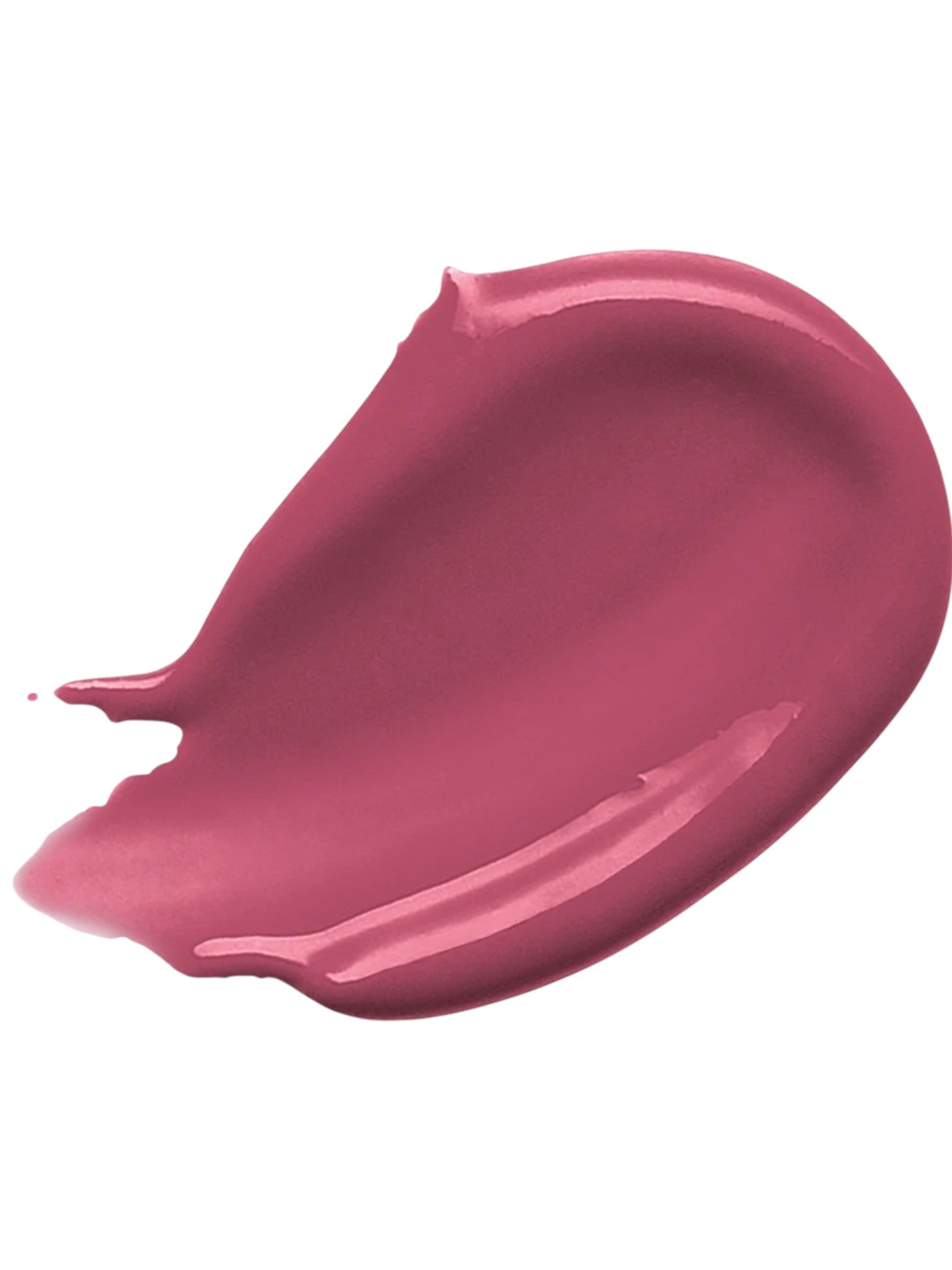 full-on™ Plumping Lip Cream