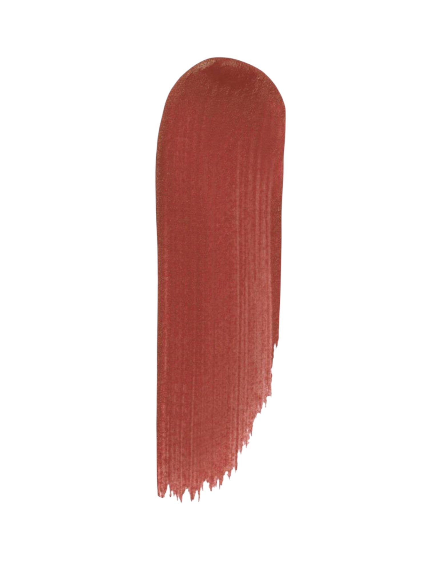 Reddish-brown hair color swatch on a white background Gucci Monza Outlet