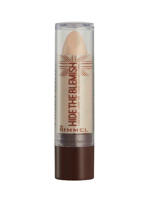 Hide The Blemish Concealer