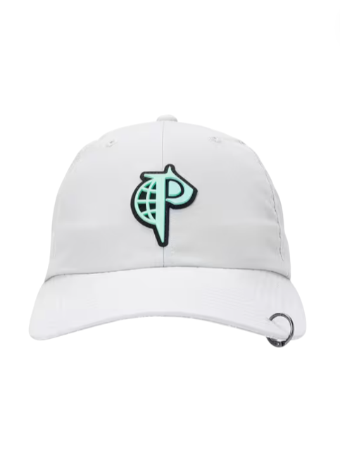 Hometown Heroes Beri Dad Cap