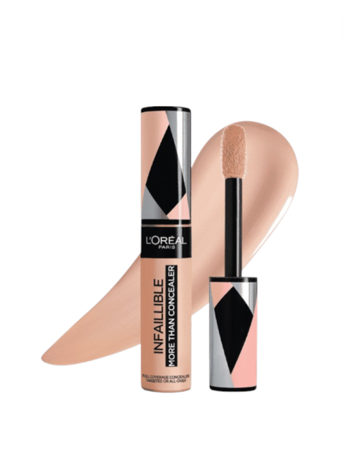 Infallible Full Wear Concealer
