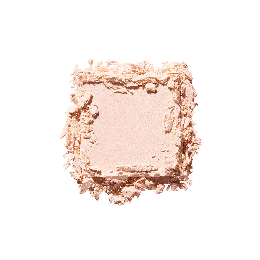 InnerGlow CheekPowder