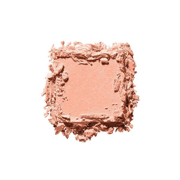 InnerGlow CheekPowder