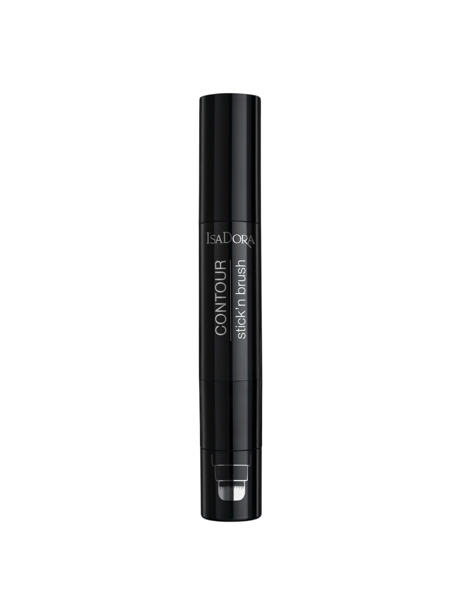 Isadora contour stick on a white background. Isadora, Monza Outlet, Monza Fashion, Shein Outlet