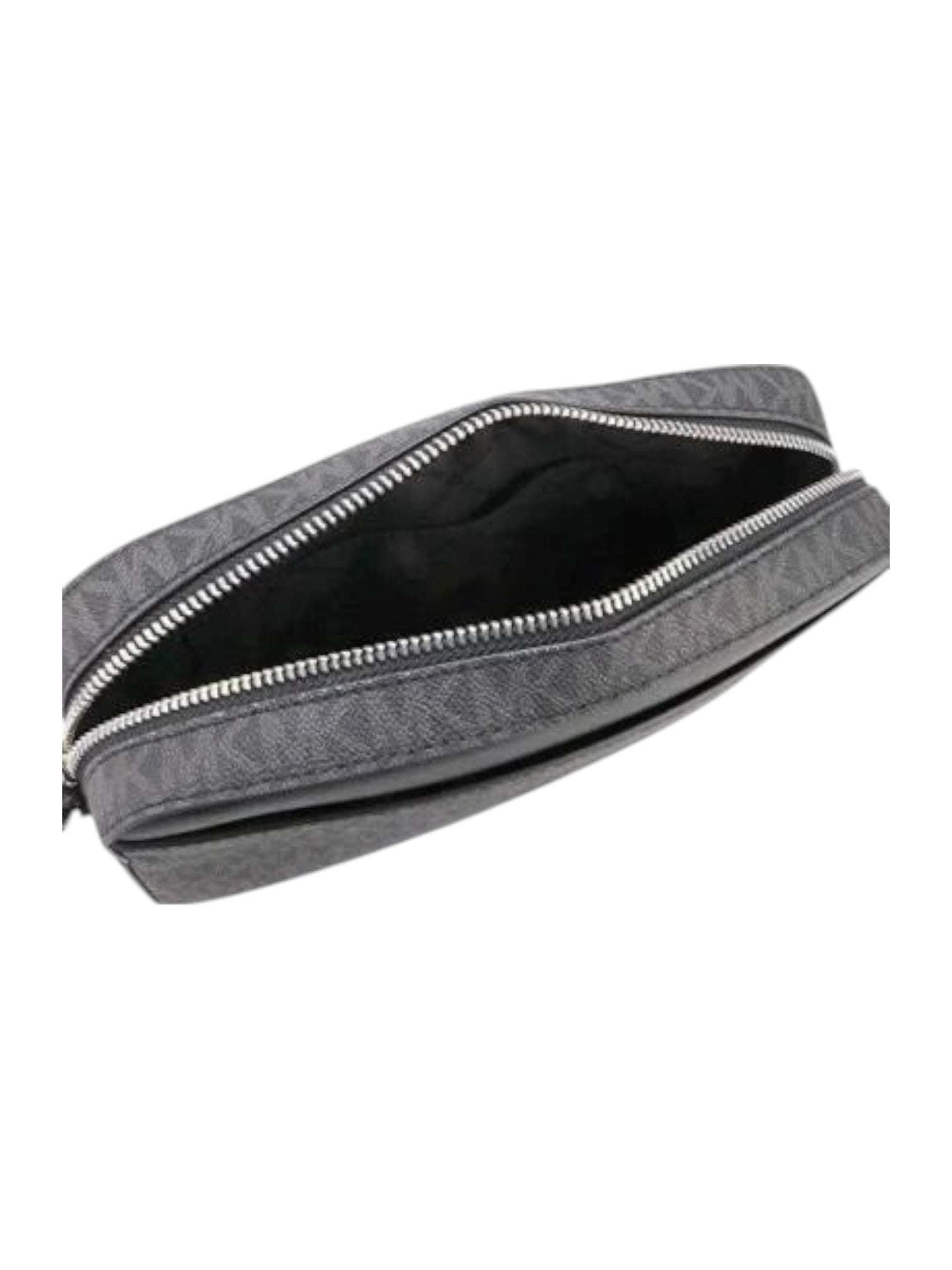 Jet Set Item