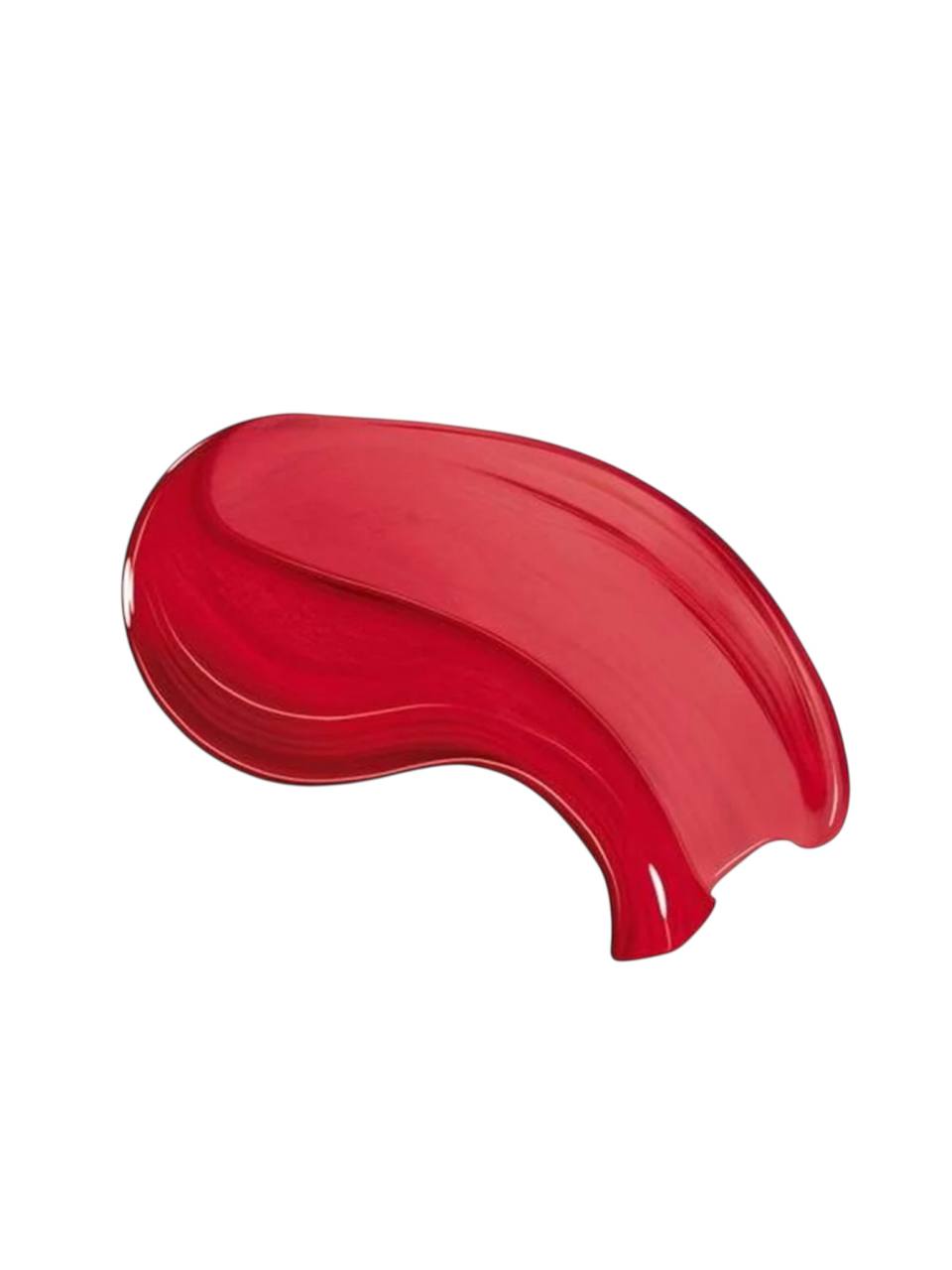 Lip Comfort Oil Intense