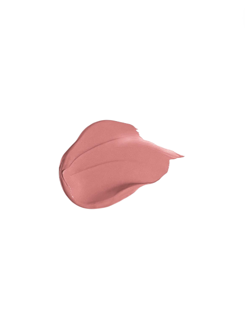 Joli Rouge Velvet