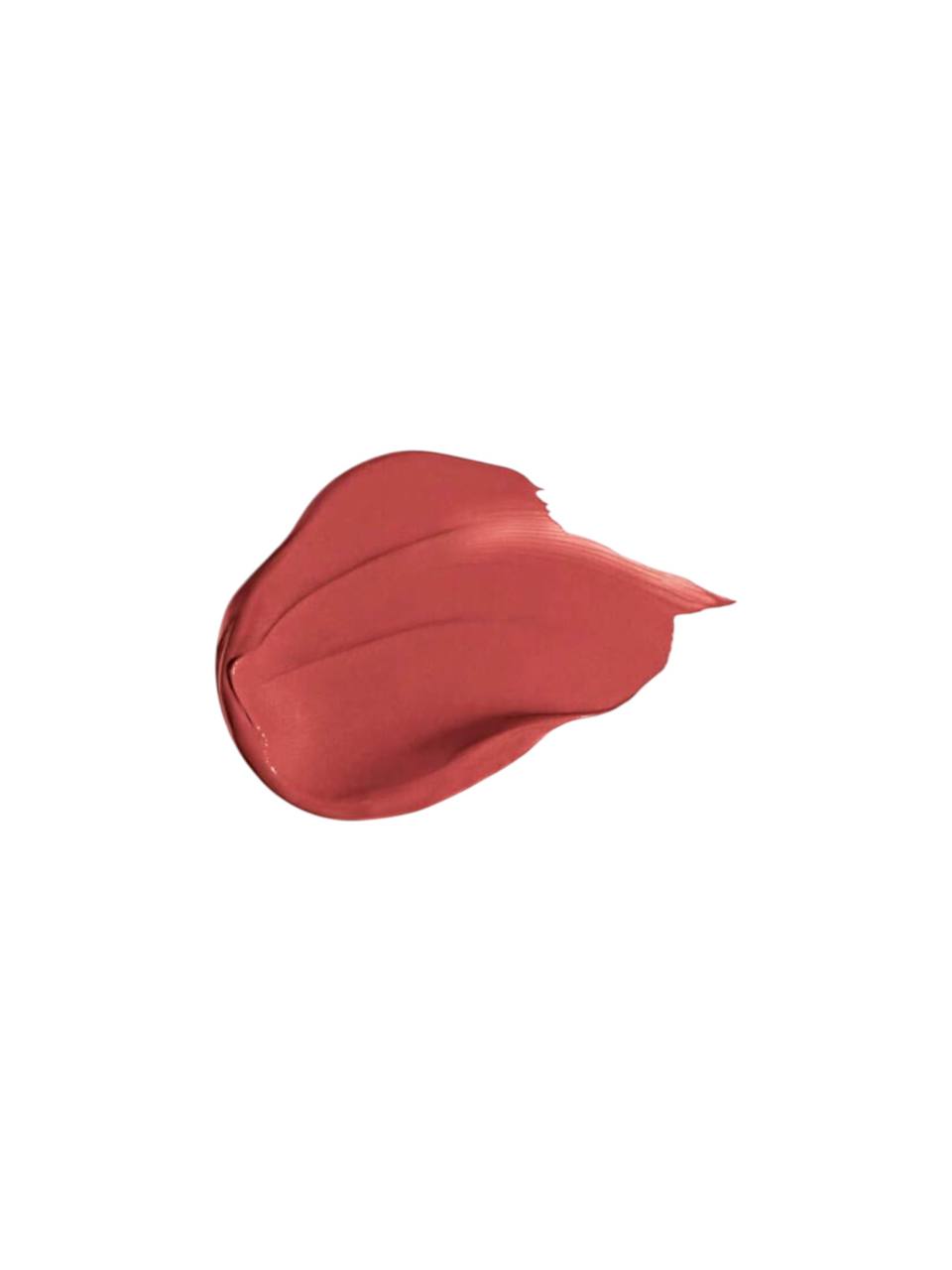 Joli Rouge Velvet