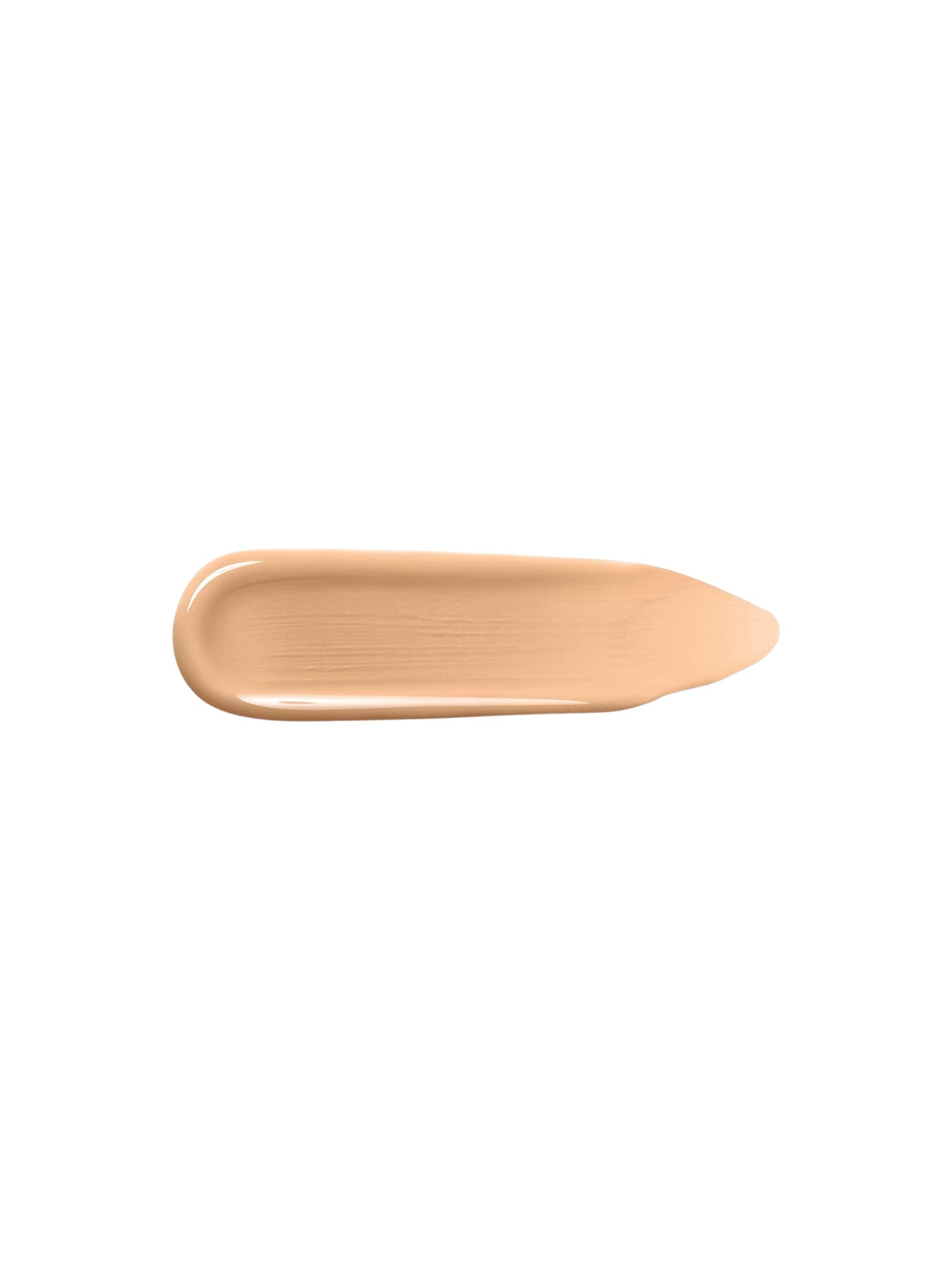 Wooden tray on a white background. Kiko Milano, Monza Outlet, Monza Fashion, Shein Outlet