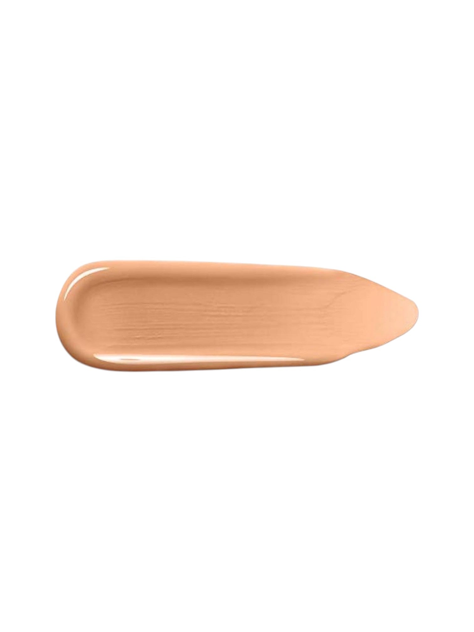 Rectangular wooden tray on a white background. Kiko Milano, Monza Outlet, Monza Fashion, Shein Outlet